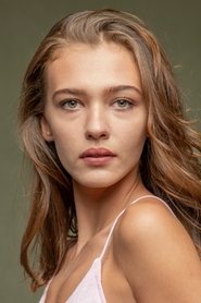 Photo of Melisa Döngel