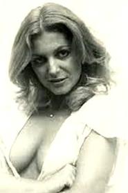 Photo of Matilde Mastrangi