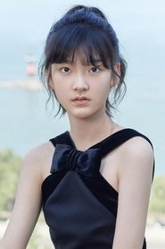 Photo of Wang Shengdi