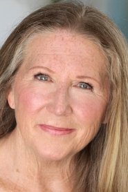 Photo of Donna Morrell Gafford