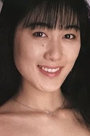 Photo of Nanako Fujitani