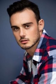 Photo of Conor Fogarty