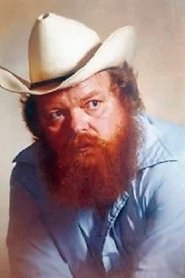 Photo of Jimmy Clem