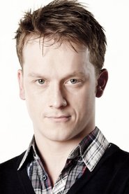 Photo of Jolyon Coy