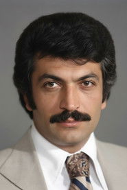 Photo of Aydın Haberdar