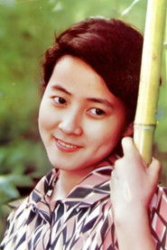 Photo of Liu Yan