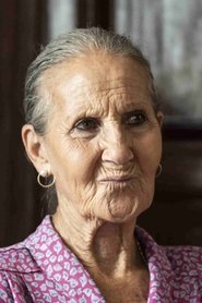 Photo of Aurora Quattrocchi