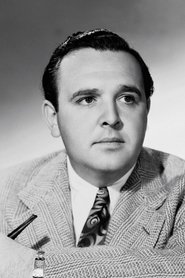 Photo of George Sidney