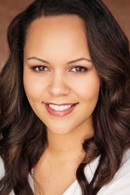 Photo of Cian Elyse White