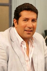 Photo of Hani Ramzy