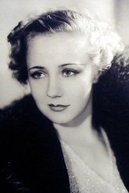 Photo of June Carr Ormond