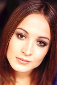 Photo of Ilona Elkin