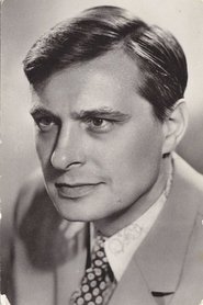 Photo of Oleg Basilashvili