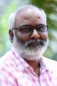 Photo of M.M. Keeravaani