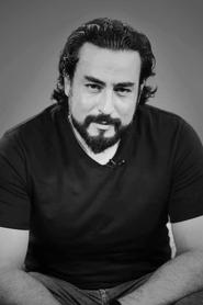 Photo of Rabie Kati
