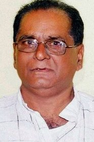 Photo of Geetha Salam