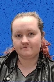 Photo of Alex Thompson