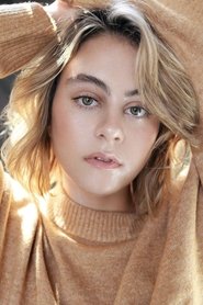 Photo of Willa Shaw