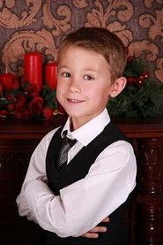 Photo of Ivan Dremach