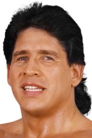 Photo of Merced Solis