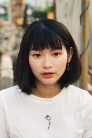 Photo of Anongnart Yusanon
