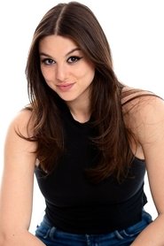 Photo of Kira Kosarin