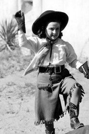 Photo of Yvonne Moray