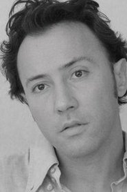 Photo of Andrea Ascolese