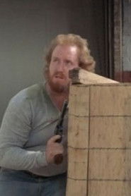 Photo of Bruce Evers