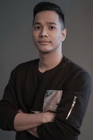 Photo of Fauzan Nasrul