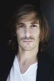 Photo of Thomas Scimeca