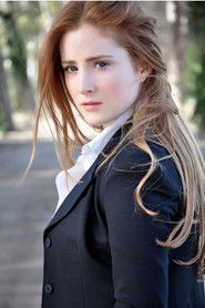 Photo of Noemi Smorra