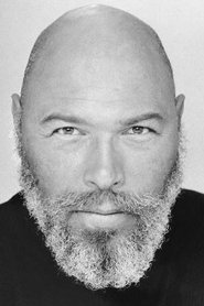 Photo of Don Pedro Colley