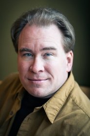 Photo of Dale Dobson