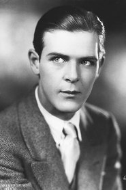 Photo of Donald Keith