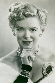 Photo of Ethel Smith