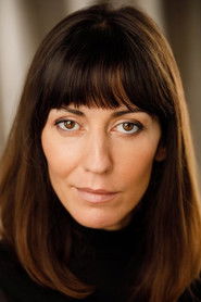 Photo of Andreea Păduraru