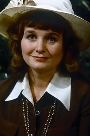 Photo of Ann Beach