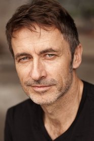 Photo of Guido Broscheit