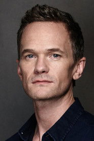 Photo of Neil Patrick Harris