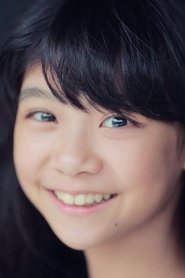 Photo of Rose Yu