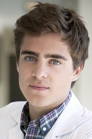 Photo of Clément Moreau
