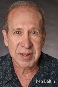 Photo of Ken Baltin