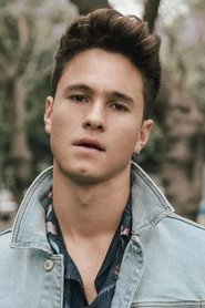 Photo of Michael Ronda