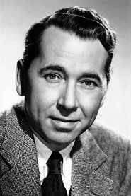 Photo of Alexander Knox