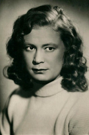 Photo of Tamara Alyoshina