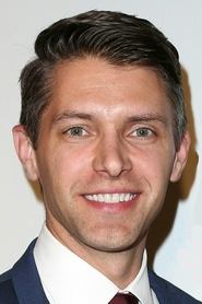 Photo of Ryan Devlin