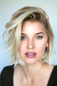 Photo of Sarah Grey
