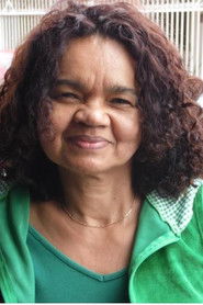 Photo of Paula Passos