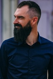 Photo of Dalton Thomas